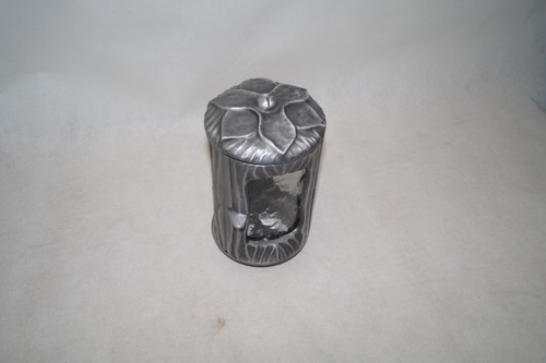 Grablampe grablaterne aus alu - grablaterne,