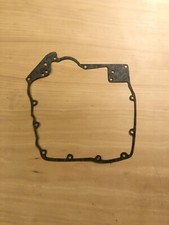 Kupplungsdeckeldichtung