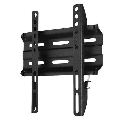 Hama wandhalterung fix von - tv,