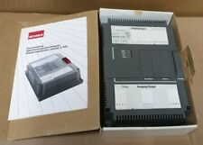 SCHIELE SPS400 Art.No