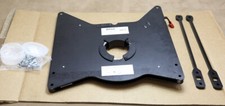 Scopema cbto16g2 drehkonsole - cbto16g2,