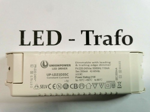 Unionpower ld21d35c - unionpower, up-ld21d35c