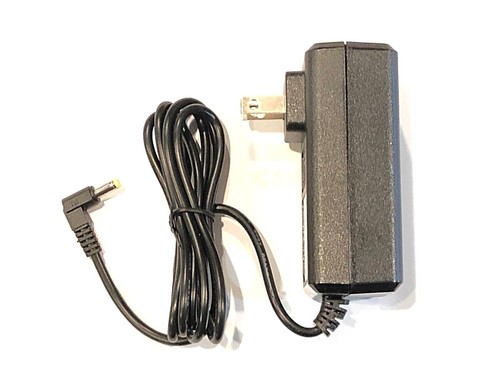 Power supply charger - power,