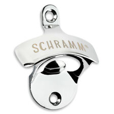 Schramm® Flaschenöffner