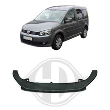 Spoiler Stoßstange vorne für