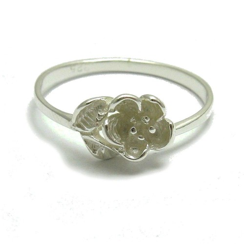 Kleine sterling silber - sterling,