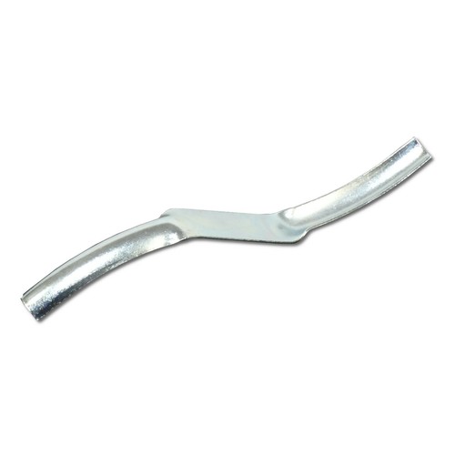 Fugeneisen bis 22mm dewepro - fugeneisen,