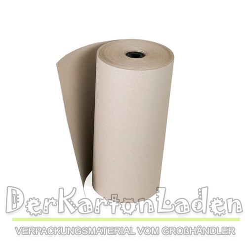 Schrenzpapier packpapier - schrenzpapier,