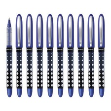 Tintenroller stifte - tintenroller,