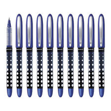 Tintenroller 10 Stifte