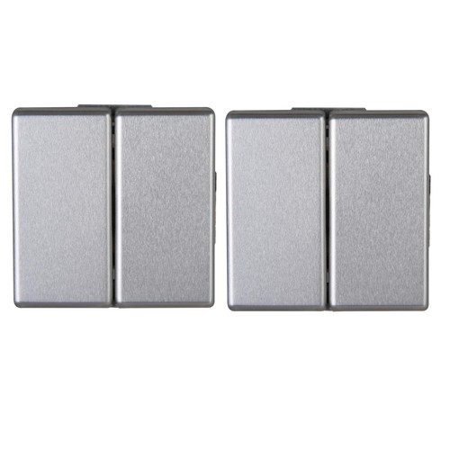 Kopp 643520084 vision - 643520084,