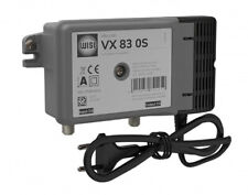 Wisi VX 83 0S