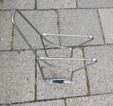 Koga Lowrider Gepäckträger Vorne Reiserad Randonneur Trekkingrad