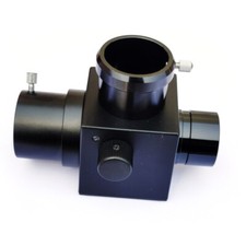 Skyoptikst Teleskop Fotografie