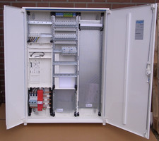 Hager ZB33NW1APZ2  eHZ Zähler