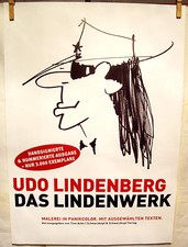 2004 Udo Lindenberg Das