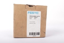 FESTO Steuerschieber VHER-AH-M04C-G18-LD Mat.Nr. 538178 -2300639