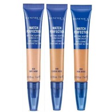 Rimmel Match Perfection Skin