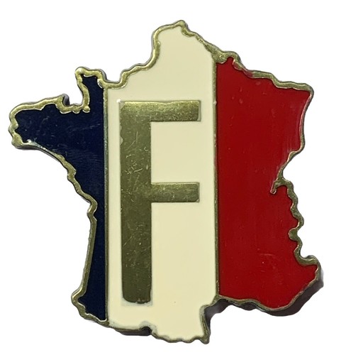 Paris souvenir kühlschrank - paris,