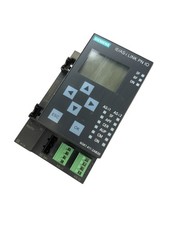 Siemens 6GK1411-2AB20 Simatic
