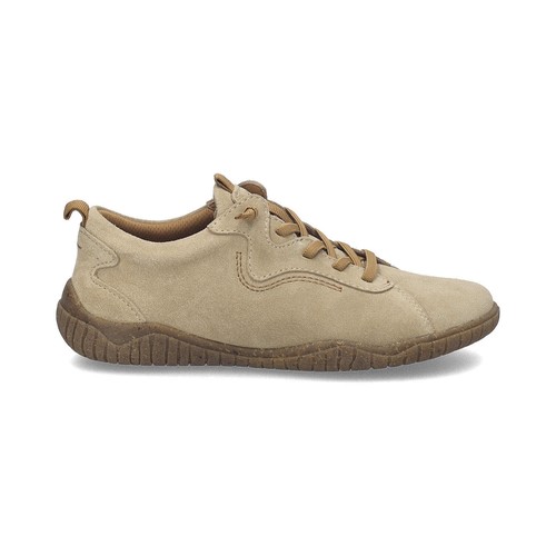 Josef seibel wynona - josef, beige