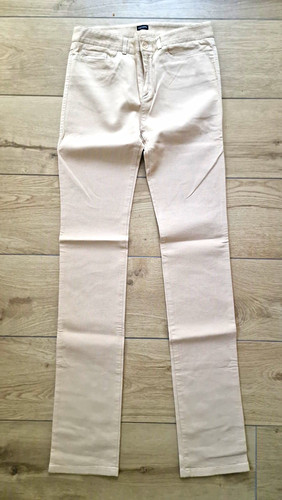 Joseph damen cord anzughose - cord,