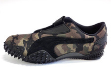 Puma Mostro Camo/Sneaker/Puma