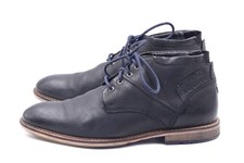 S.Oliver Herren Stiefeletten