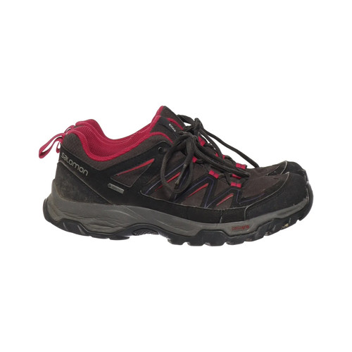 Salomon wanderschuhe - salomon,,