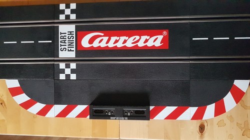 Carrera evolution exclusiv - carrera, evolution/exclusiv