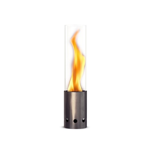 Gardenflare tischfeuer - tischfeuer, –