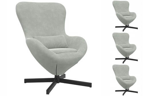 Sessel egg chair wohnzimmer - chair,