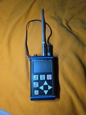 Fledermaus Fledermausdetektor Bioacostikrekorder Ultraschall-detektor Tragbar