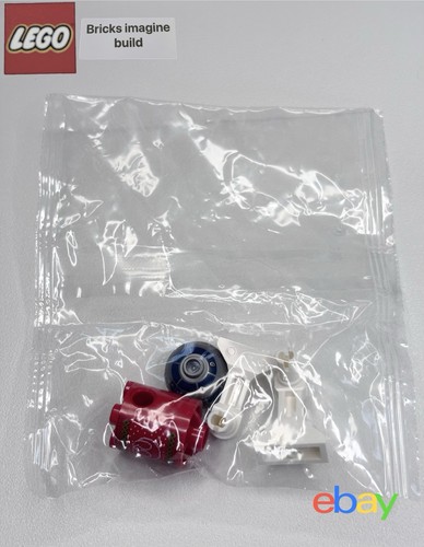 Lego star wars - lego, r2-d2