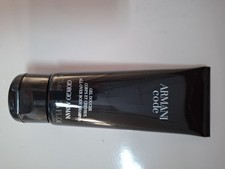 B74 ARMANI CODE Homme All-Over Body SHAMPOO & SHOWER Gel Duschgel 75 ml NEU