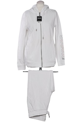 Soccx anzug damen kostüm - damen,
