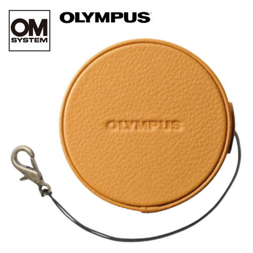 Olympus 5gl lbr - olympus,