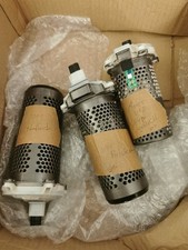 Dyson v10 v11 motor - dyson,