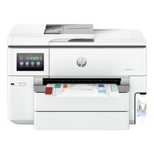 HP OfficeJet Pro 9730e