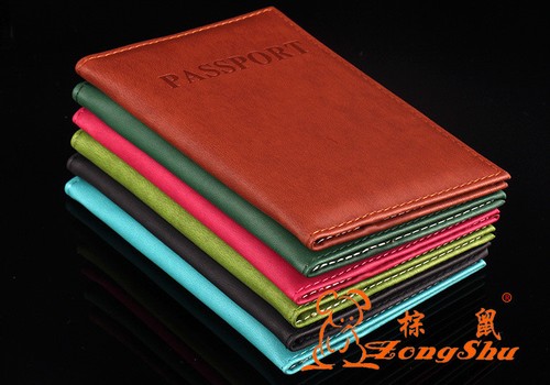 Luxus farbige leder - luxus,
