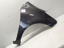Toyota Yaris 2 original
