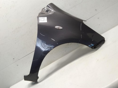 Toyota yaris original - 2,