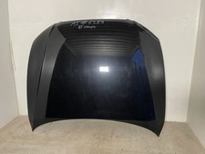 Audi A5 8T Vorfacelift