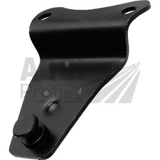 Messerhalter für Deutz-Fahr