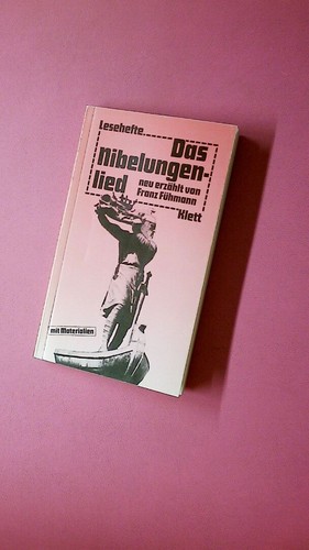 228434 das nibelungenlied - 228434, nibelungenlied-87-