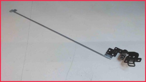 Tft lcd display scharnier - tft,