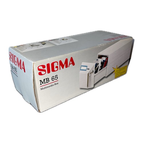 Neu diskettenbox für 5 - neu:,