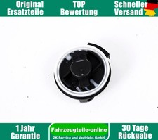 Mercedes Benz C-Klasse W205