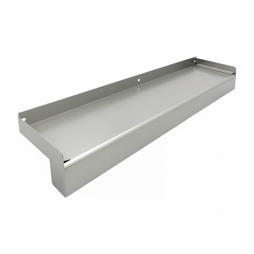 Rbb alu fensterbank ev1 - rbb, alu-fensterbank