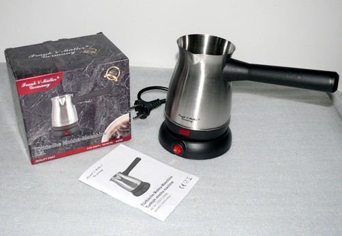 Frank müller ld6006 - &,